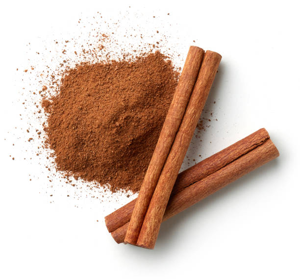 Benefits of Cinnamon