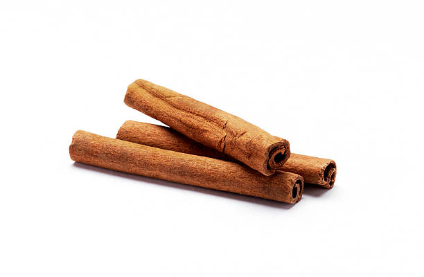 Benefits of Cinnamon