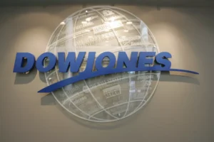 Dow Jones