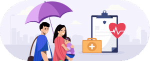Health Insurance Your Financial Shield in an Unpredictable World