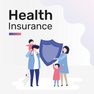 Health Insurance Why It’s More Important Than Ever