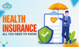 Health Insurance Why It Matters More Than Ever in Today’s World