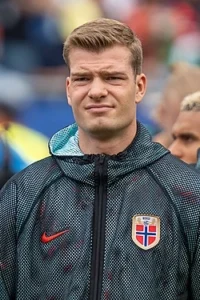 Sorloth